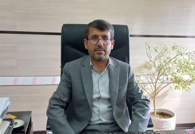 مهلت ارسال لیست و پرداخت حق‌بیمه کارفرمایان تا سوم شهریور