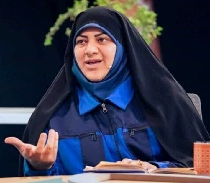 هوش مصنوعی و بازآموزی نیروی کار