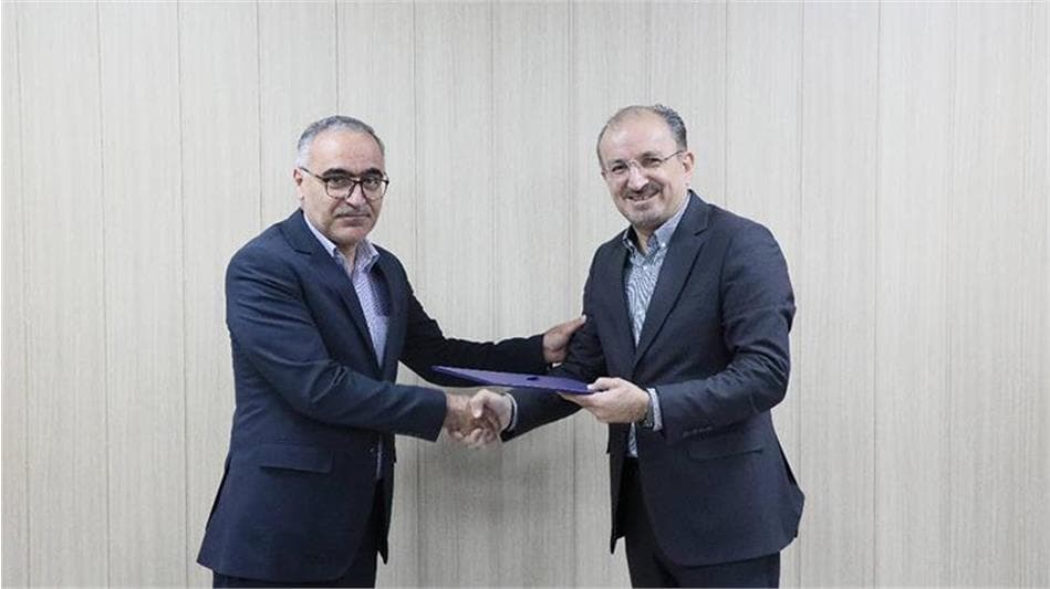 ثبات مدیریتی، کلید حل چالش‌های صندوق بازنشستگی