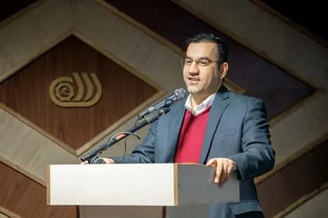 نگاه ویژه سازمان آموزش فنی‌وحرفه‌ای به حضور مدیریتی زنان