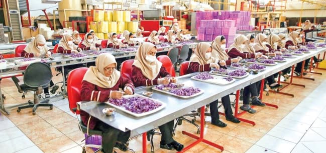 لیست حق ‌بیمه چگونه رد می‌شود؟