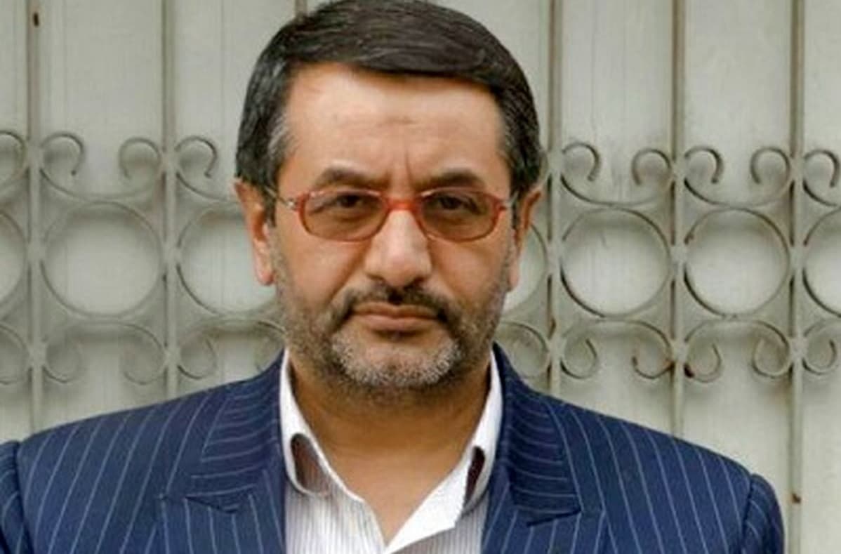 شکاف ساختاری در بازار کار ایران