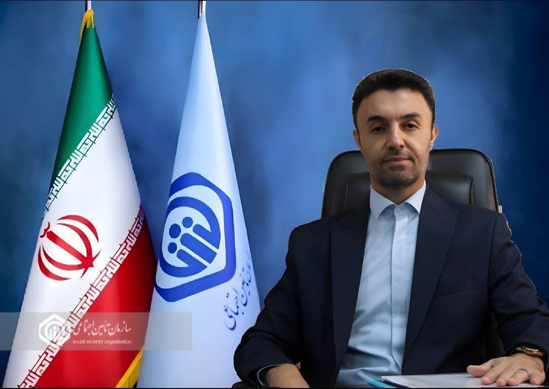 انجام بیش از ۴۳ هزار بازرسی کارگاهی در استان البرز