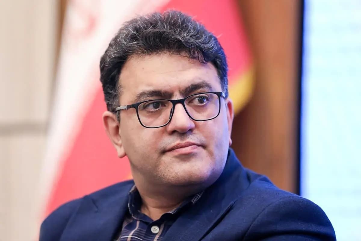 آماده‌باش مراکز ملکی تأمین‌اجتماعی برای پذیرش بدون نوبت بازنشستگان