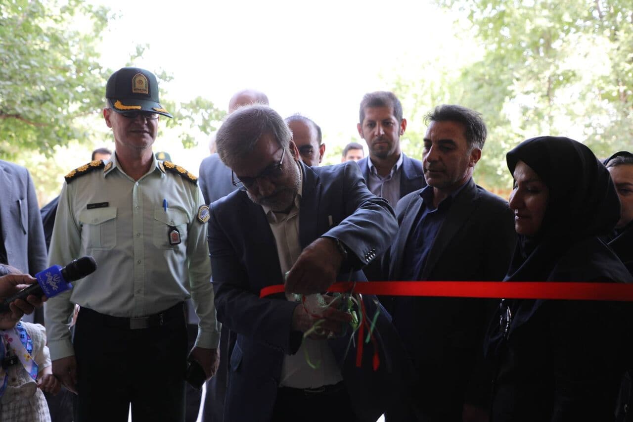 ایلام میزبان طرح‌های مهارتی برای اشتغال و توانمندسازی