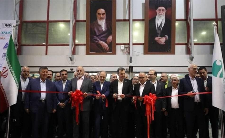 صندوق بازنشستگی کشوری؛ ستون نوین ثروت‌آفرینی در زنجیره فولاد ایران