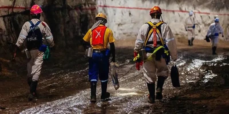 فراخوان وزارت کار از کارشناسان در بازنگری راهنمای ایمنی محیط کار