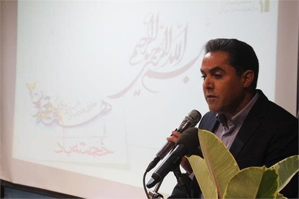 صادرات ۱۲۷ هزار دلاری تعاونی‌های خراسان رضوی