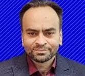 پشت‌پرده تعویق بیمه تکمیلی بازنشستگان