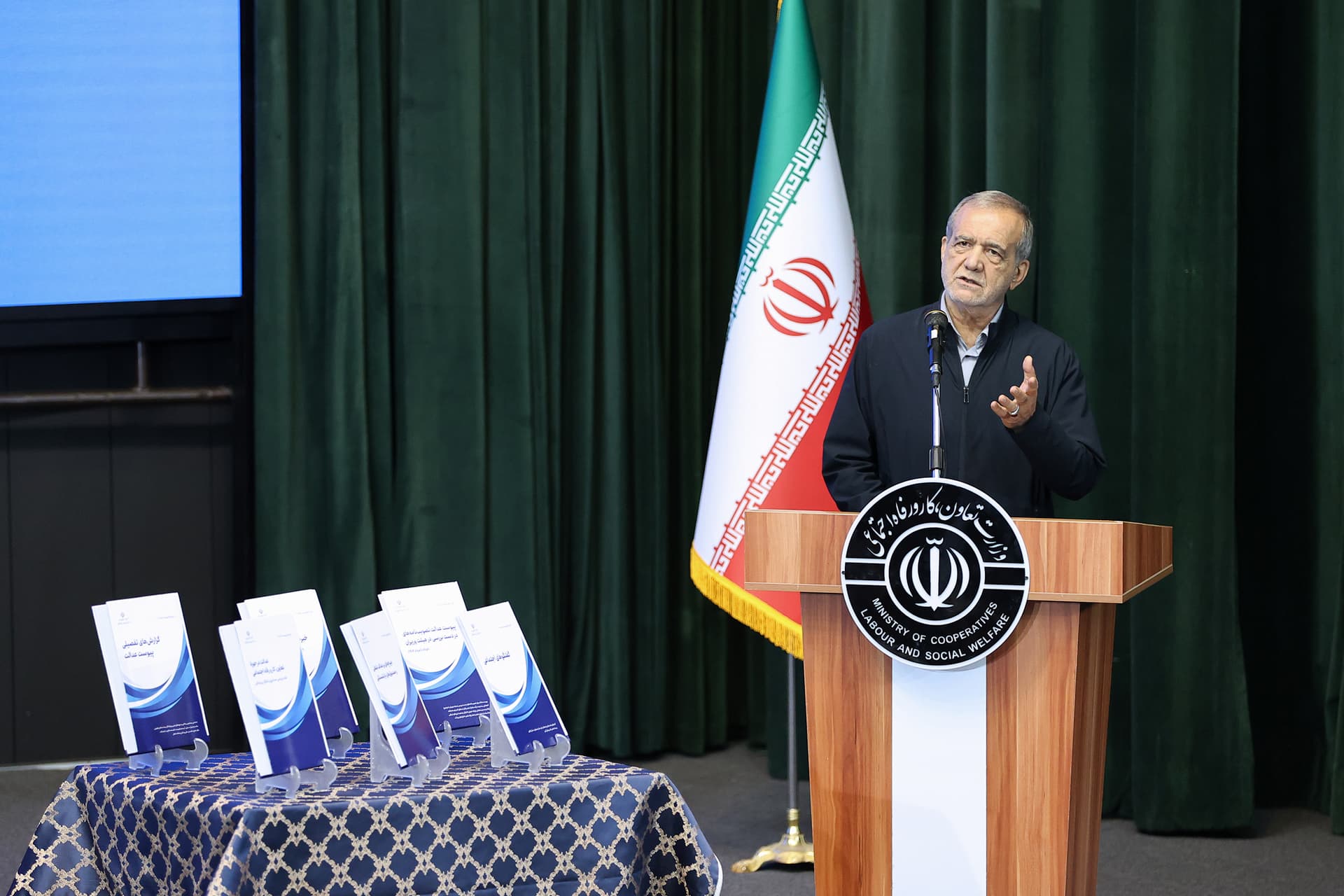 بسیاری از رفتارها به رغم سخنان عدالت‌محور، غیرعادلانه است