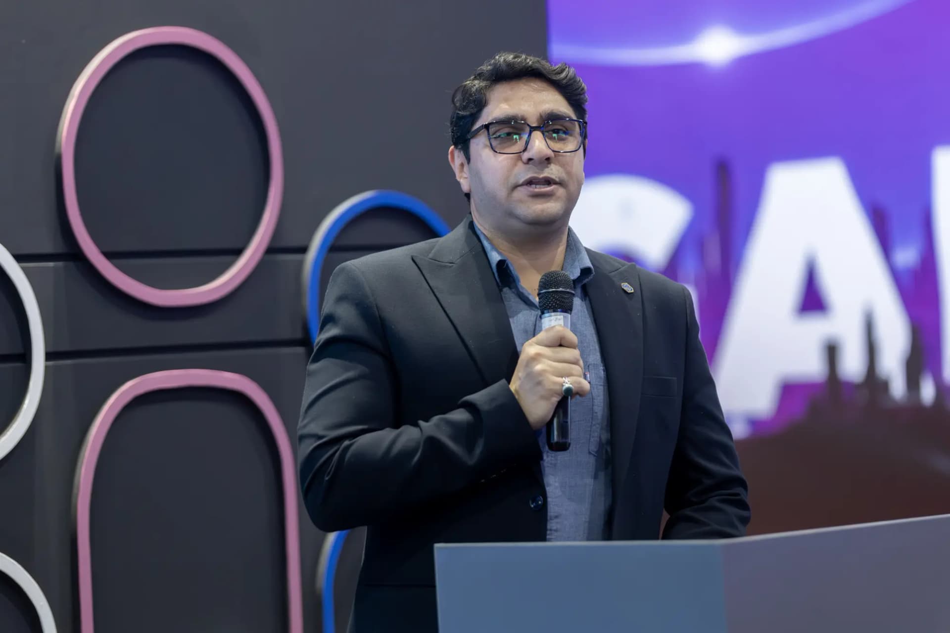 تحول بزرگ تأمین اجتماعی در راه است