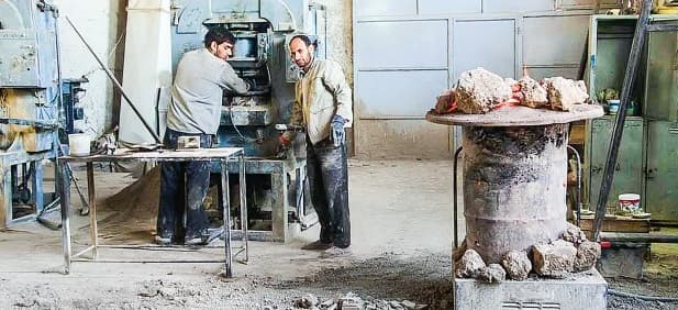 شکایت‌های بیمه‌ای خود را کجا طرح کنیم؟