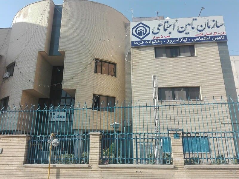 تأکید بر تعامل سازنده با تشکل‌های کارفرمایی