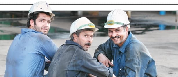 مرخصی استحقاقی کارگران و کارمندان چه تفاوتی دارند؟‌