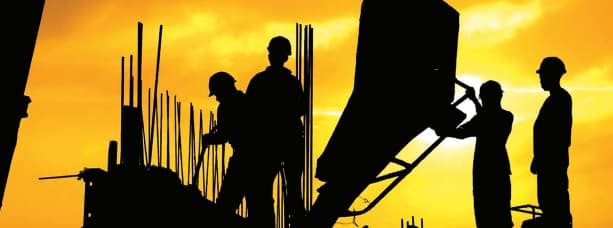 چرا بیمۀ مشاغل آزاد، مقرّریِ بیکاری ندارد؟