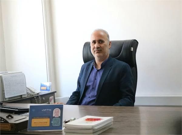 تخصیص ۶۵۰ میلیارد تومان وام به تعاونی‌های خراسان شمالی