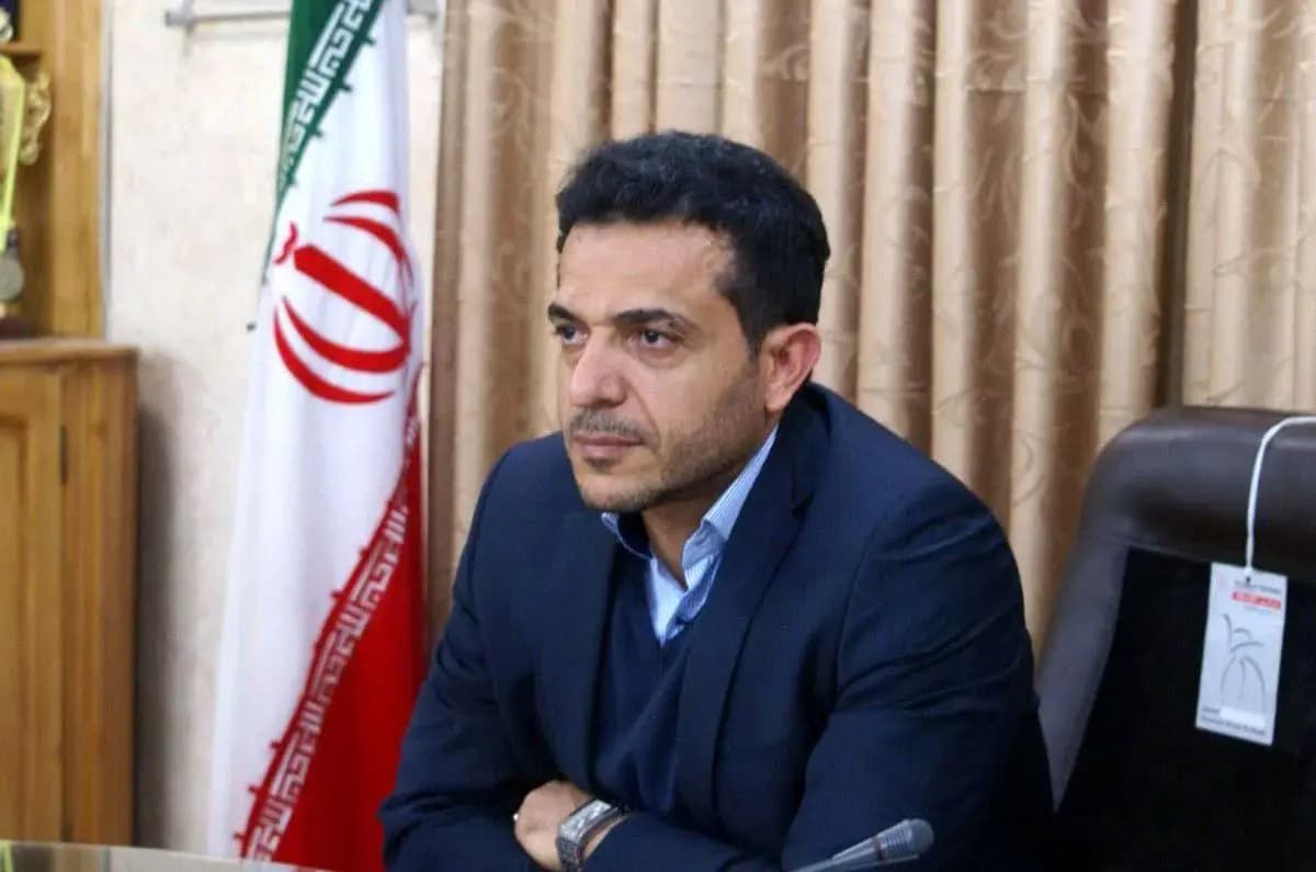 پایان بی‌قانونی بیمه در حمل‌ونقل عمومی