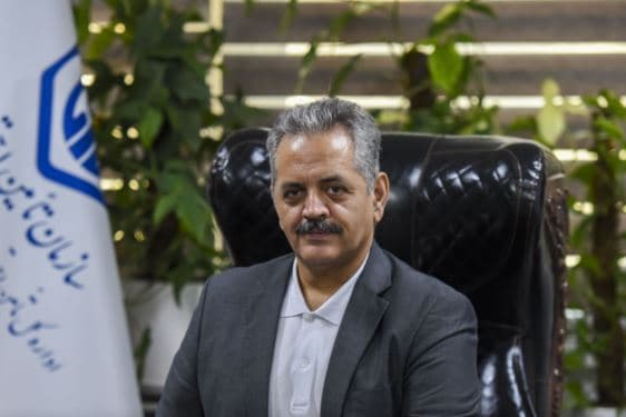 آینده نظام تأمین‌اجتماعی