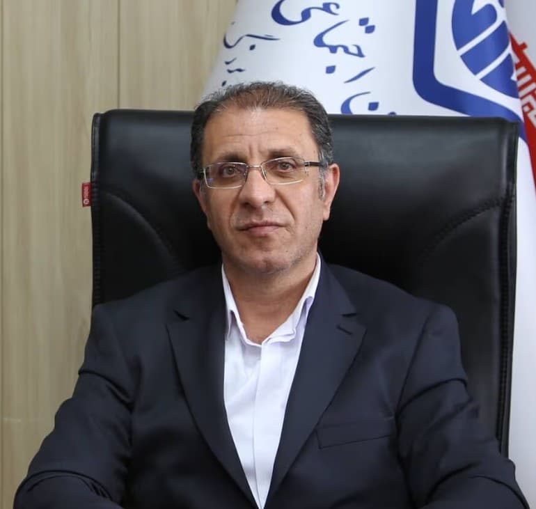 اصل ۲۹ قانون اساسی؛ تأمین اجتماعی حق  همگانی