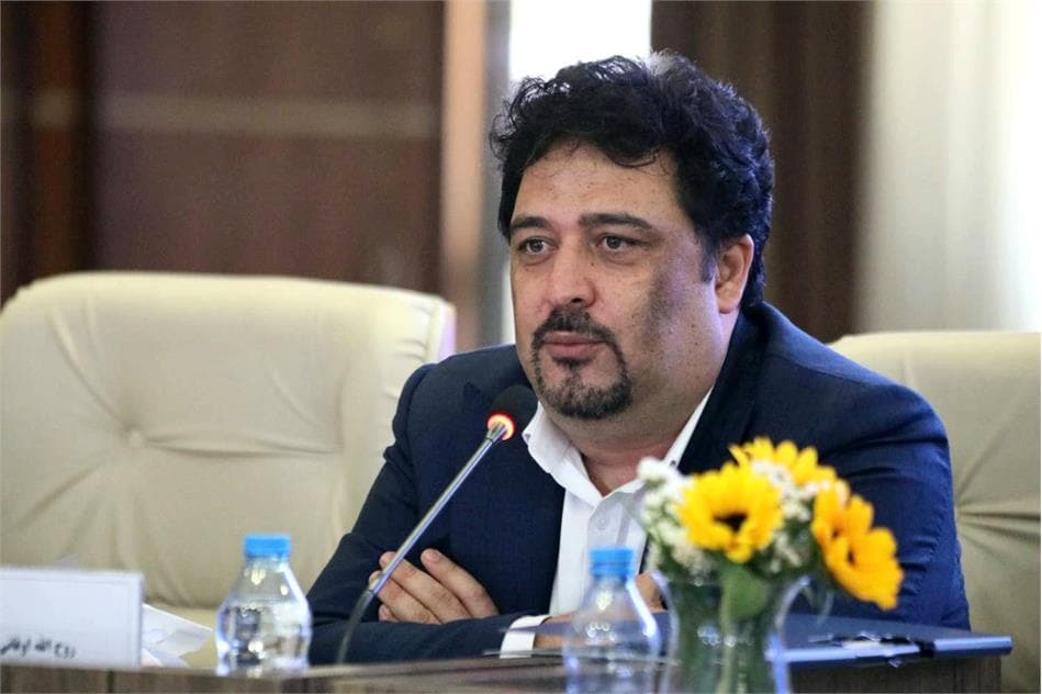 معوقات هزینههای درمانی بازنشستگان کشوری تسویه میشود