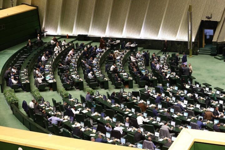 بررسی موضوعات سازمان تأمین اجتماعی در کمیسیون‌های مجلس