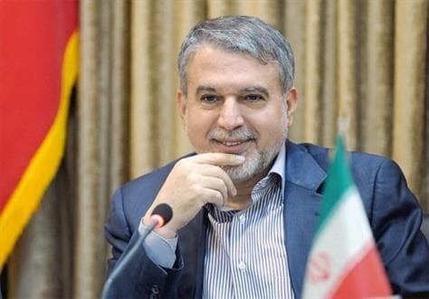 یارانه مطبوعات بازنگری می شود