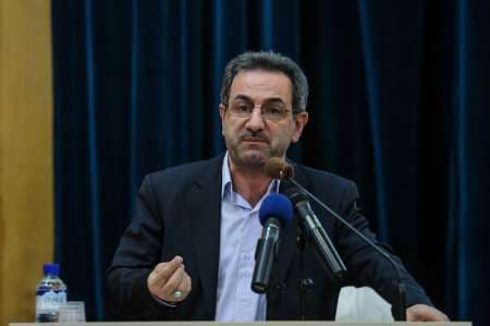 مناسب سازی مسیر تردد معلولان، اولویت بهزیستی