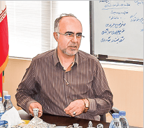 اروپاییها خواستار سرمایهگذاری در هلدینگها