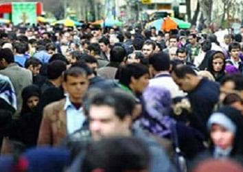 چالشها و فرصتهای توسعه رفاه ملی