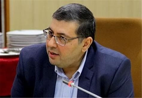 داوطلبان غیرشاغل هلالاحمر بیمه شدند