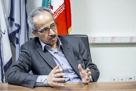 اجرای سیاست های کلی تامین اجتماعی راه نجات نظام بازنشستگی کشور