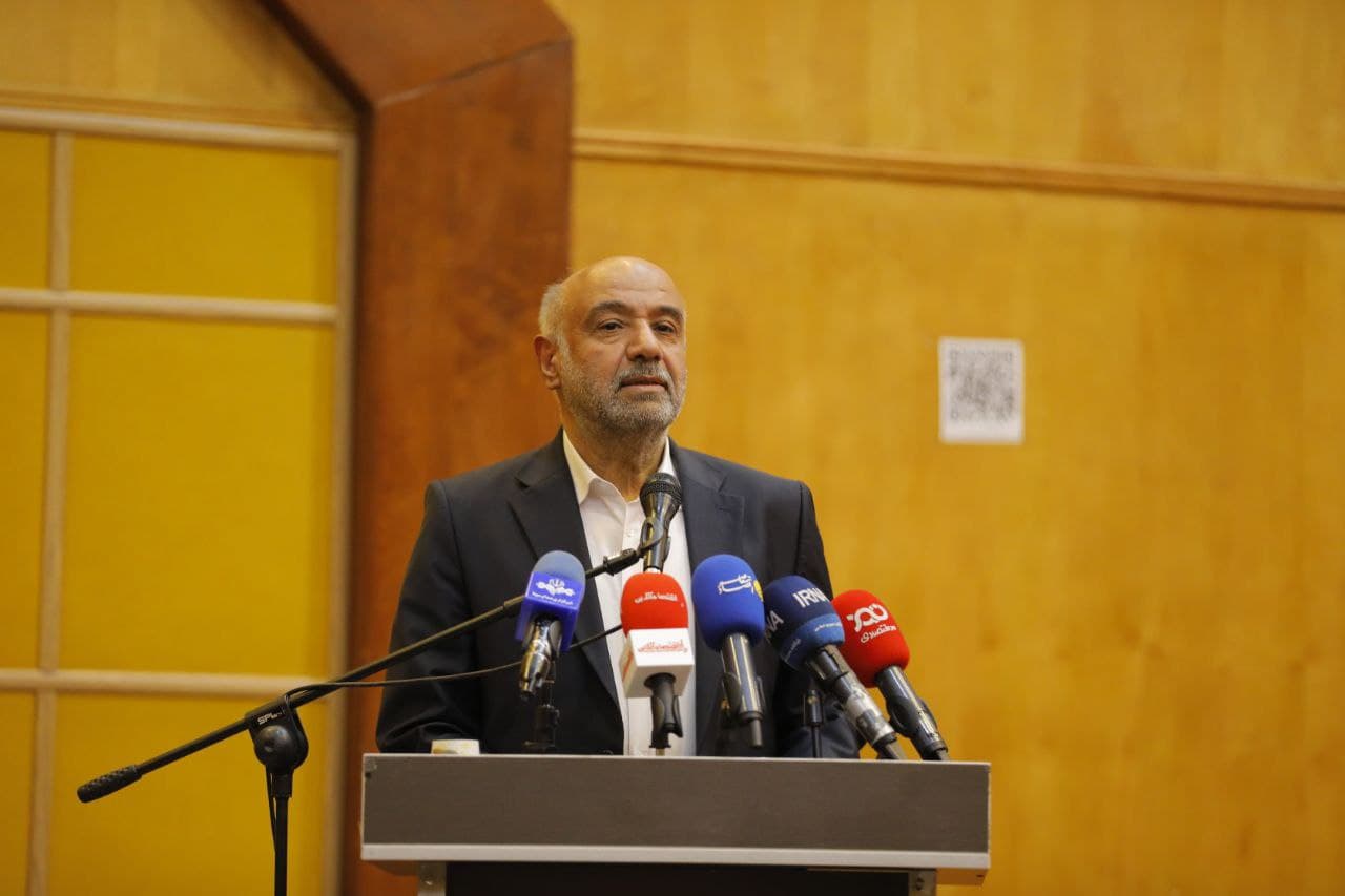 دولت چهاردهم رکورد توزیع کالابرگ را شکست