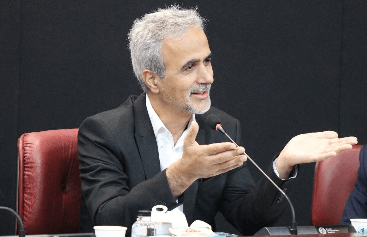 حق بیمه ۷ درصدی پاسخگوی فشار هزینههای سلامت نیست