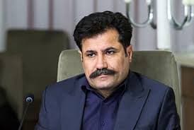 احیای ۷۰ هزار واحد تولیدی راکد و نیمه راکد در کشور