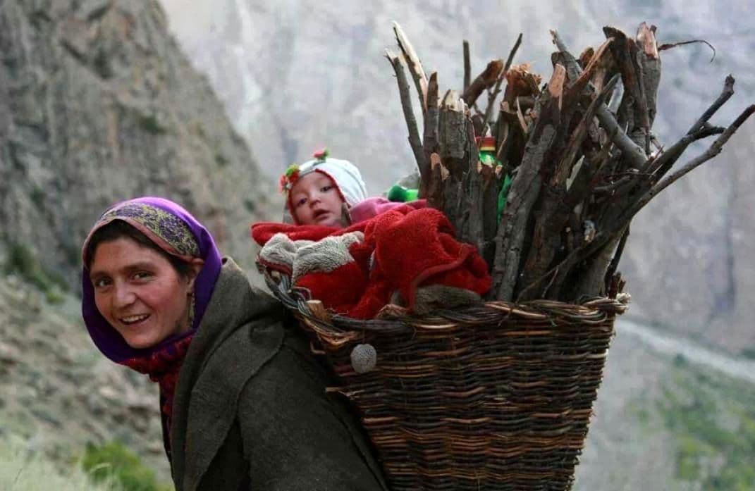 بیمه رایگان زنان روستایی در صندوق بیمه اجتماعی کشاورزان