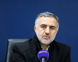 ۱/۵ میلیون راننده نباید بدون پوشش بمانند