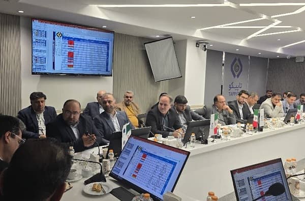 جهش سودآوری تاسیکو در نیمه نخست سال