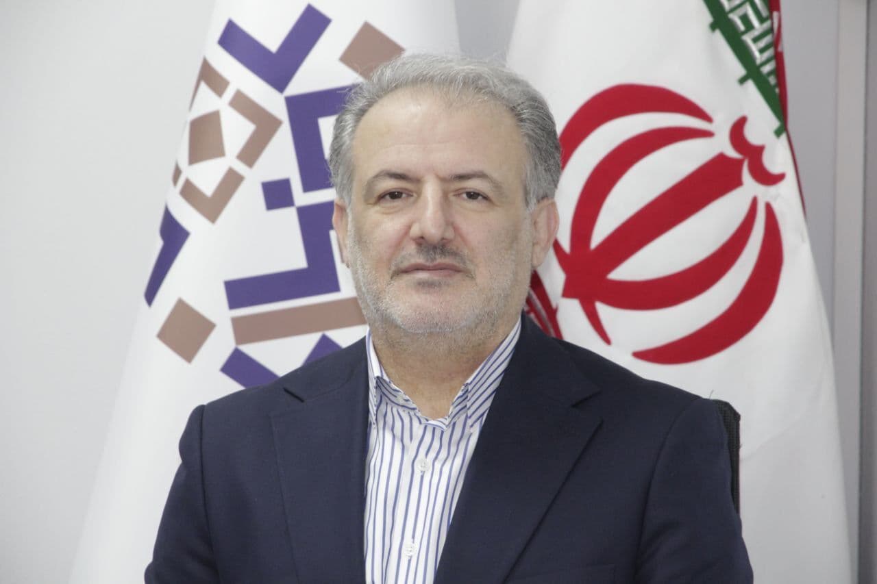 شکوفایی تعاون در ایران نیازمند فرهنگسازی و مشارکت مردمی است