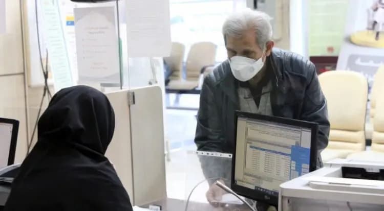 صندوقهای بازنشستگی، راهکار بهبود معیشت با پرداخت تسهیلات