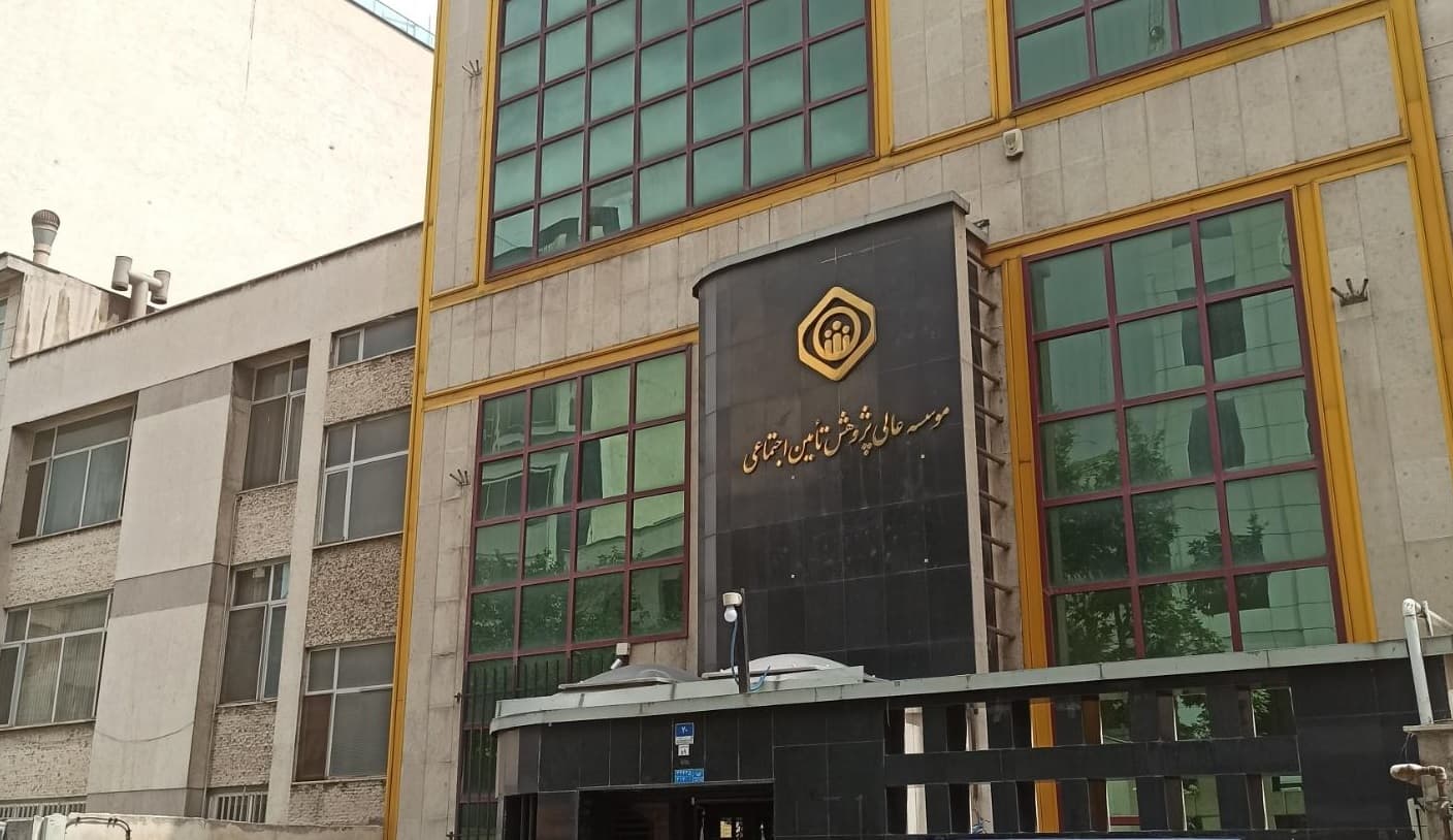 فراخوان مقاله «چالشهای اشتغال پلتفرمی در ایران»