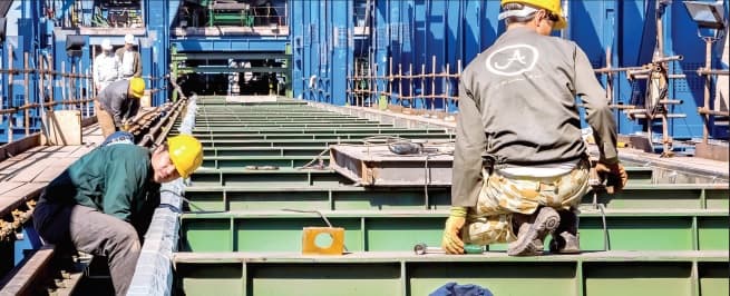 مقرری بیمۀ بیکاری به چه کسانی تعلق میگیرد؟