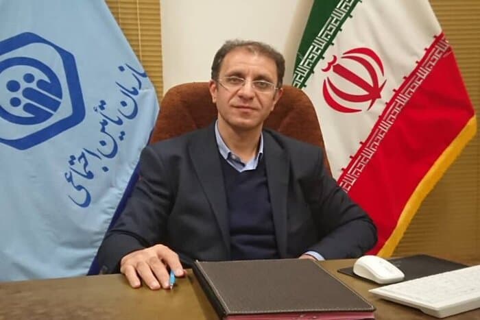 تأمین اجتماعی تهران؛ از مهار فرار بیمهای تا اصلاح ساختار مشاغل سخت و زیانآور