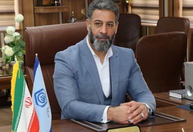 گسترش پوشش بیمهای راهکار رفع ناترازی منابع تأمیناجتماعی