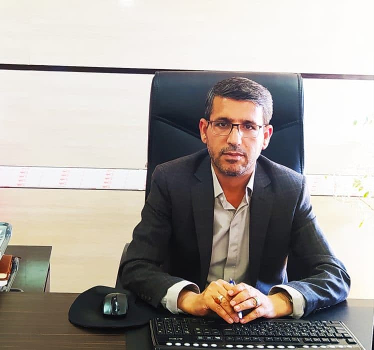 فعالیت شعب تامیناجتماعی کهگیلویه و بویراحمد در روزهای پایانی مرداد