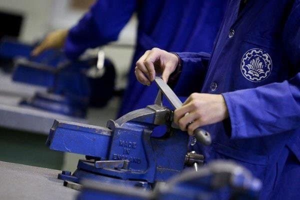 مهارتآموزی کلید کاهش بیکاری و افزایش شانس استخدام جوانان