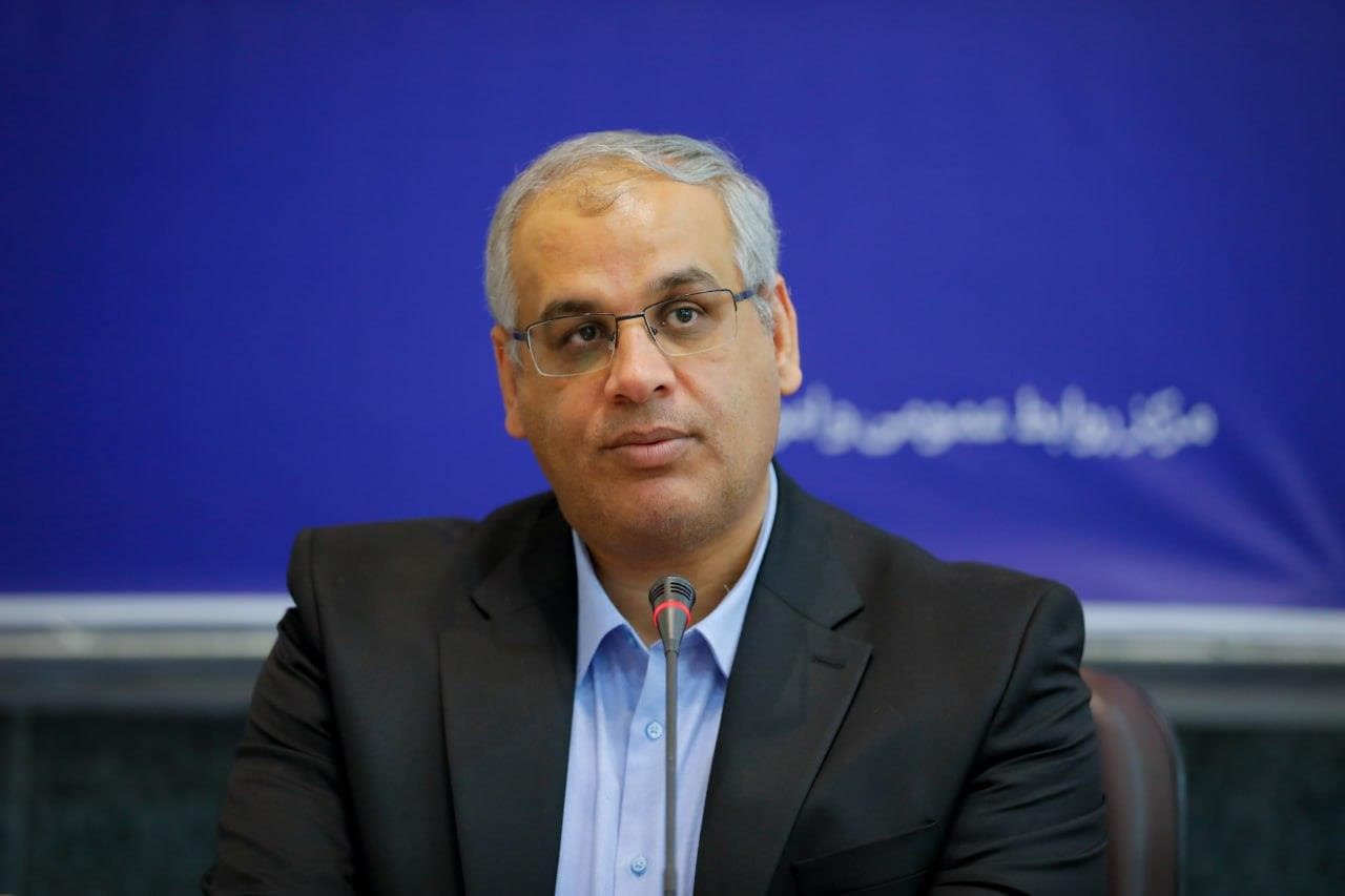 حمایت مضاعف وزارت تعاون از طرحهای محلی اشتغال در سیستان و بلوچستان