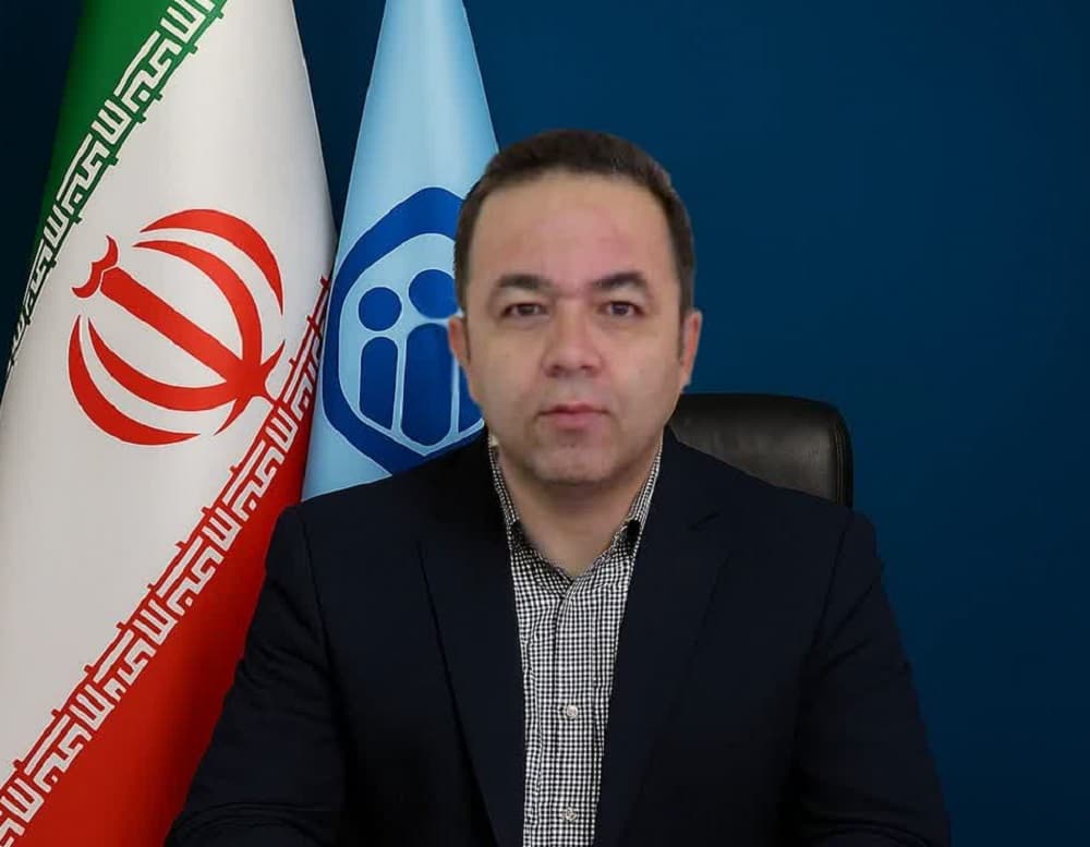 پرداخت 270 میلیارد تومان از مطالبات مراکز طرف قرارداد تأمیناجتماعی زنجان