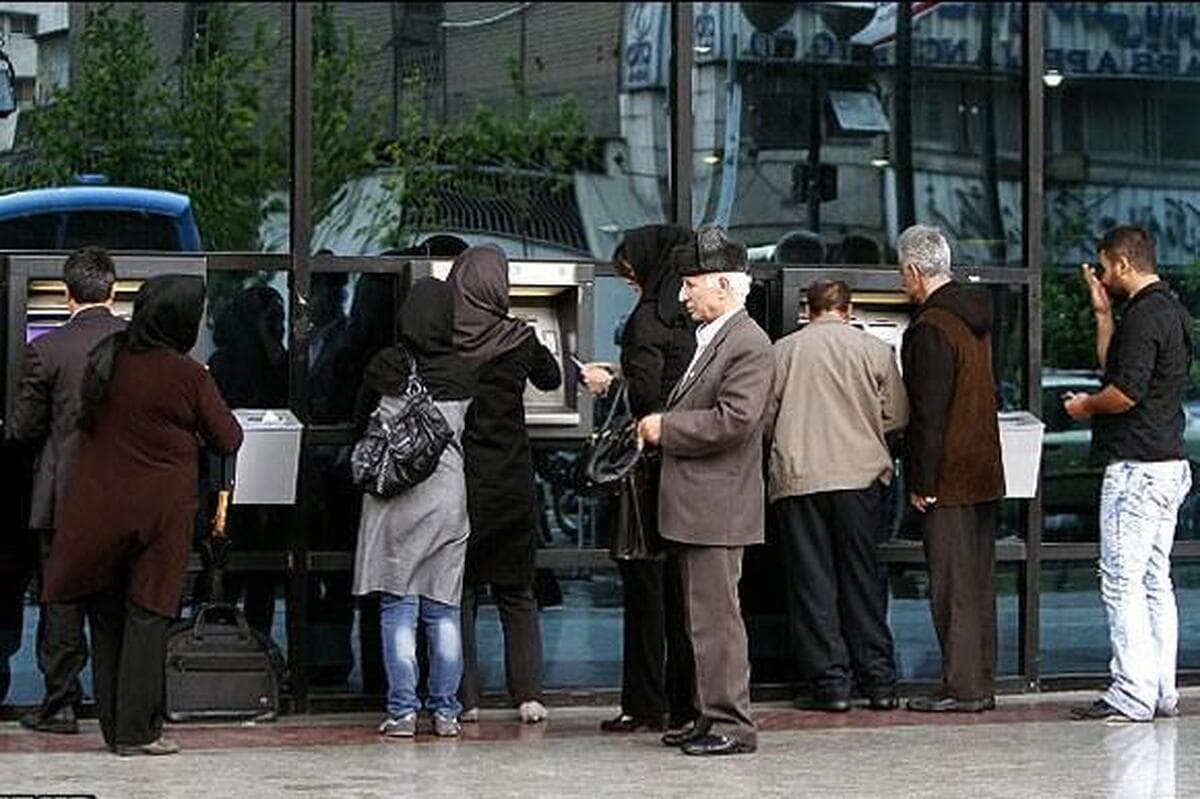 دولت در مسیر حذف یارانه دهکهای بالا؛ هدفگذاری حذف ۱۸ میلیون نفر تا پایان سال