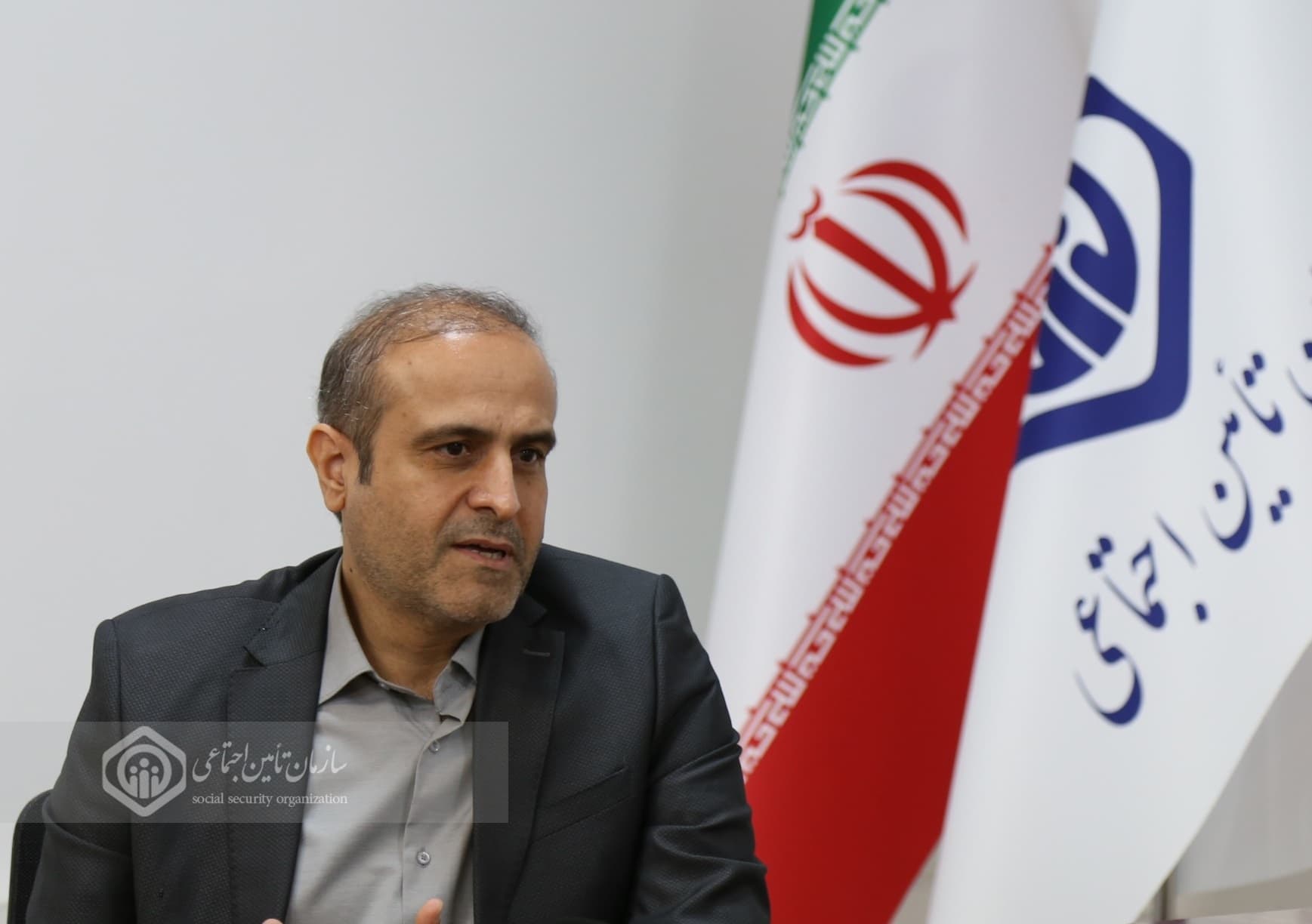 برآورد هزینه سوءاستفادههای بیمهای و برداشتهای من غیرحق از منابع تأمین اجتماعی