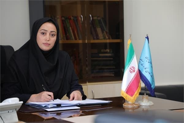 تصویب آییننامه صندوقهای بازنشستگی مکمل غیردولتی